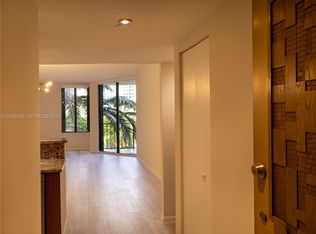 520 Brickell Key Dr APT A512, Miami, FL 33131