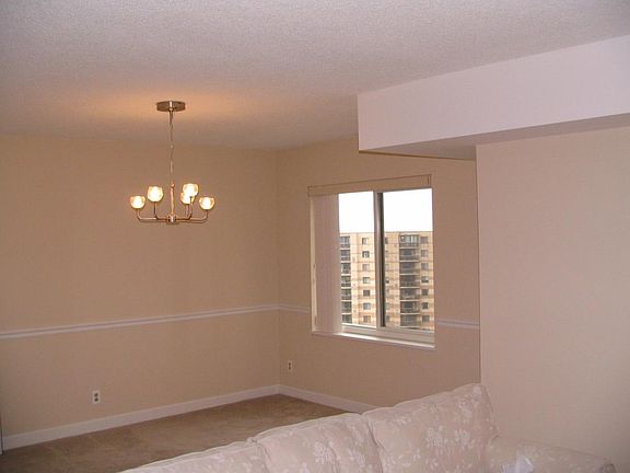 3rd image of 8350 Greensboro Dr APT 904