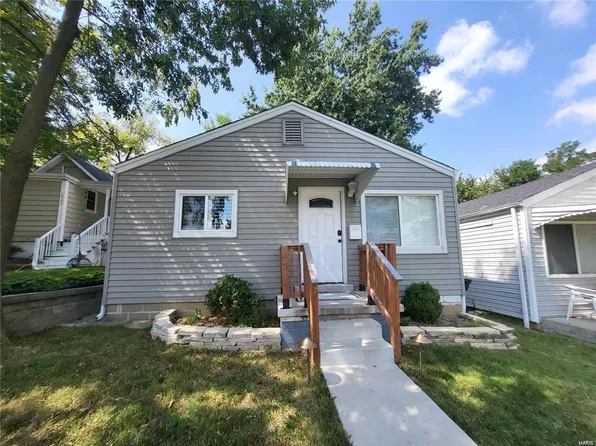 1511 Brock St, Saint Louis, MO 63139