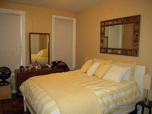 3rd image of 8416 3rd Ave #B1