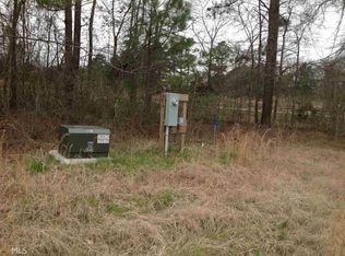 906 Highway 36 W, Barnesville, GA 30204