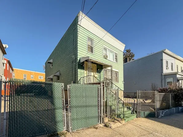 170-172 Cator Avenue image 7 of 7