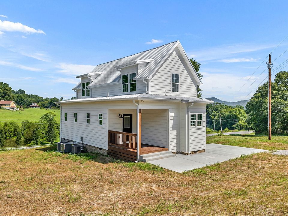 3900 Highway 25 W, Hartsville, TN 37074 MLS 2551381 Zillow