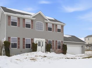 790 E Monroe St, Little Falls, NY 13365