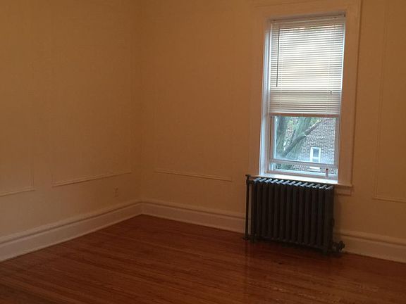 5th image of 40 Lenox Ave APT 205