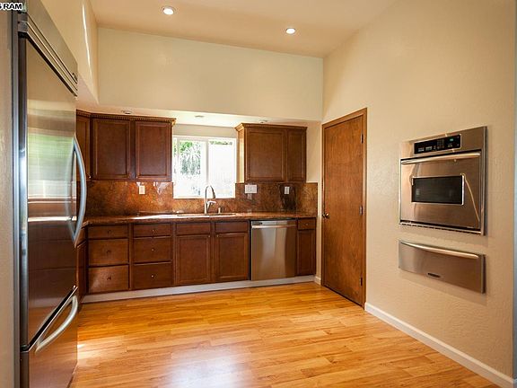 4th image of 3548 Lanihou Pl #102