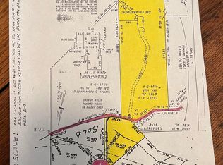 4487 Toddsbury Dr, Vinton, VA 24179