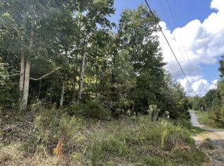 0 Fantasy Dr #12, Lyles, TN 37098