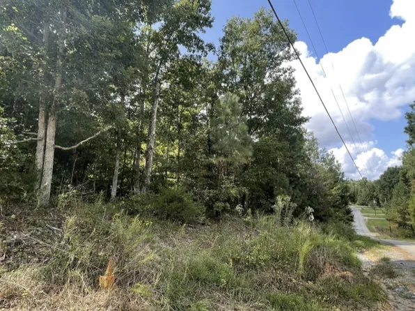 0 Fantasy Dr #12, Lyles, TN 37098