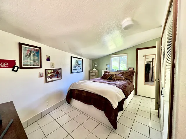 320B Canyon Vis — Photo 6