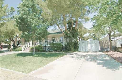 4th image of 1560 Mustang Dr