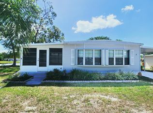 4 Boca Chica, Port St Lucie, FL 34952