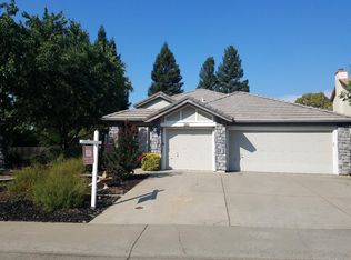 203 Greenbush Ave, Folsom, CA 95630