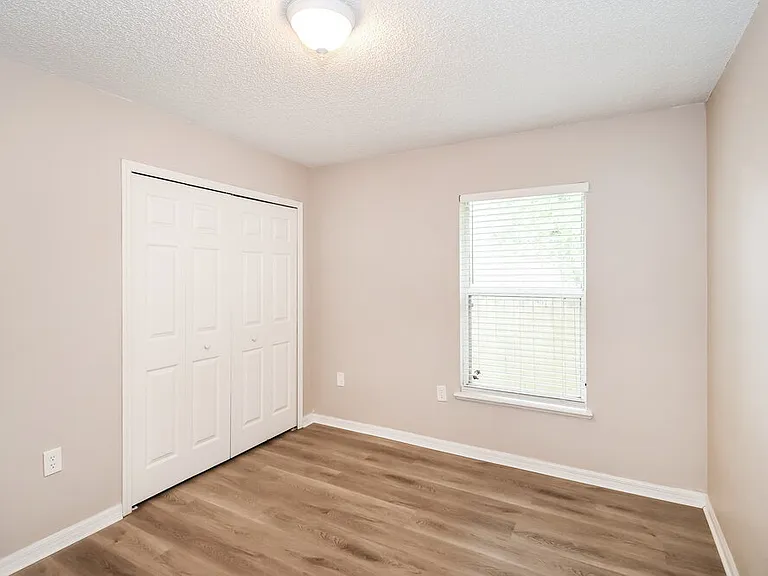 3467 Net Ct — Photo 11