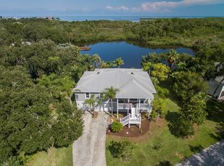 5263 Miller Bayou Dr, Port Richey, FL 34668