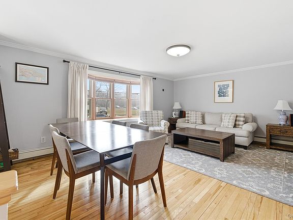 5th image of 214 Ralph Avenue