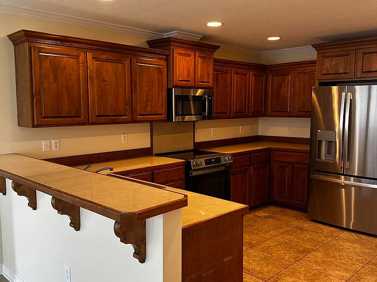 13636 Hidden Oaks Dr — Photo 18