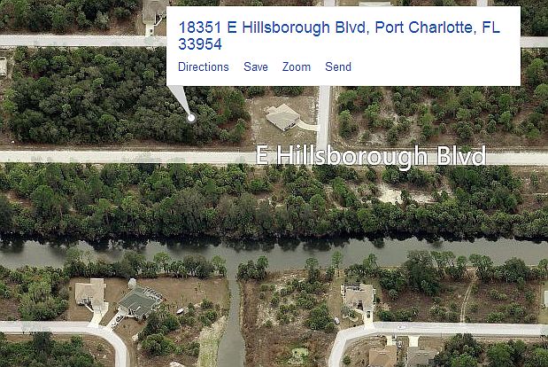 1st image of 18351 Hillsborough Blvd