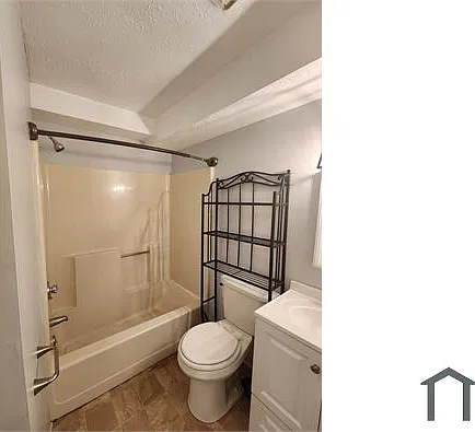 80 Stanton St #22