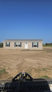 17746 Kimball, Pierson, MI, 49339