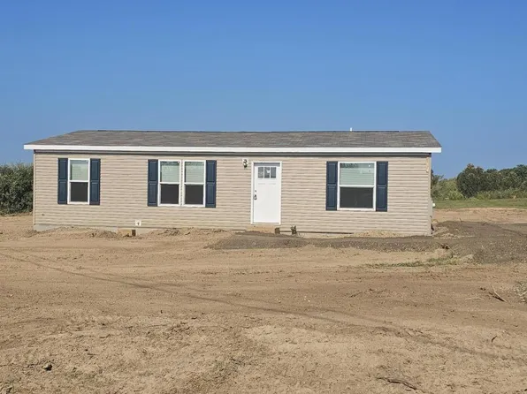 17746 Kimball, Pierson, MI 49339