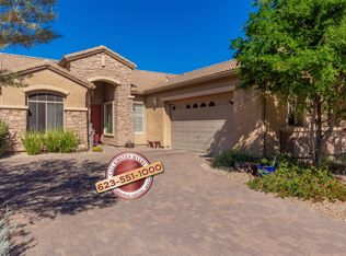 3406 W Restin Rd, Phoenix, AZ 85086