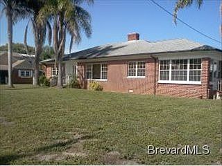 1st image of 1008 Indian River Ave