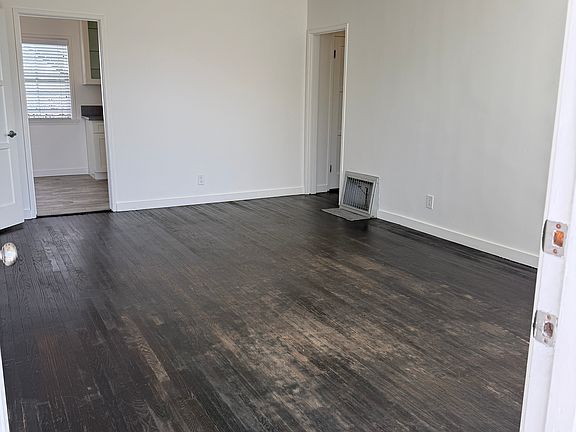4th image of 6120 Overhill Dr #6120