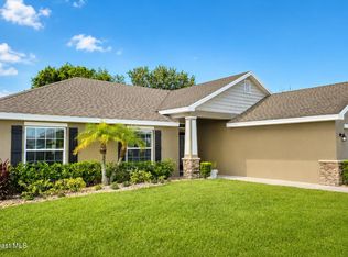 990 Hanson Ave SW, Palm Bay, FL 32908