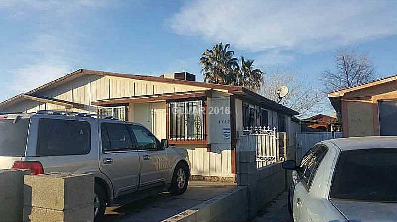 1st image of 4412 Cool Valley Dr
