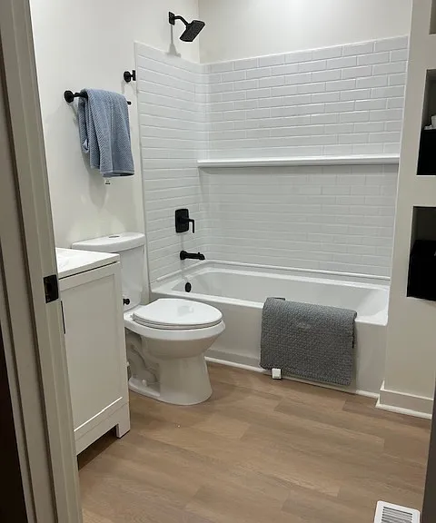 Larosa Ter SW — Photo 11