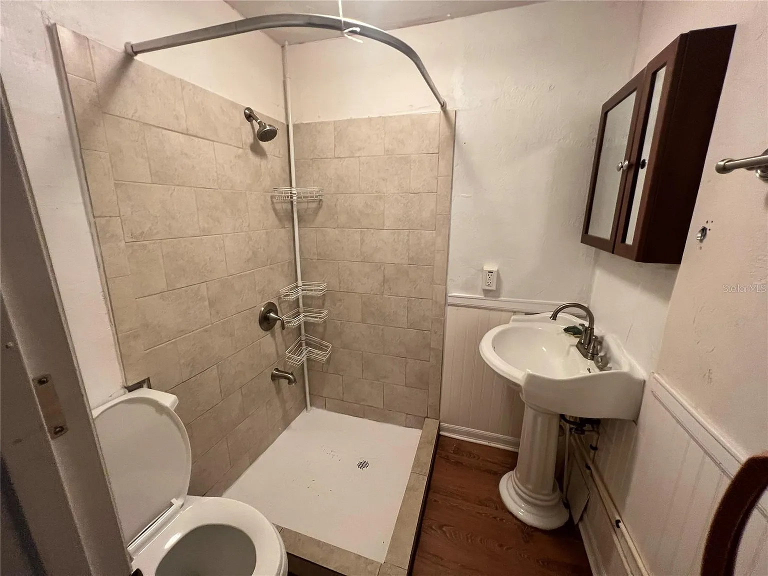 3 bed, 1700 sqft, $2,150 — Photo 4