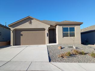 6713 Brianna Rd NE, Rio Rancho, NM 87144