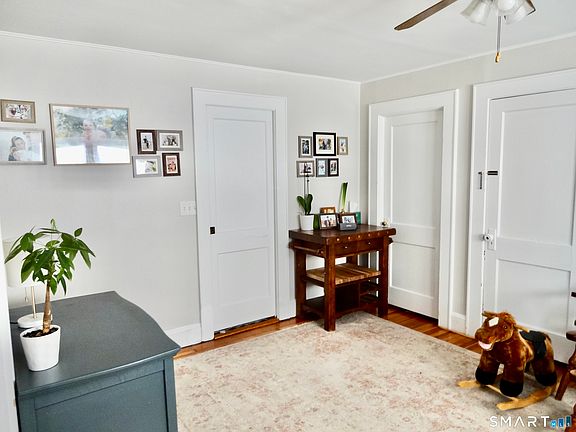 5th image of 75 Saint Charles Ave