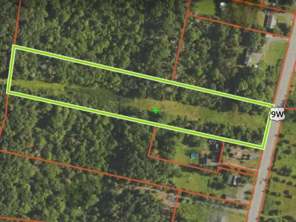 L16 Route 9W, Athens, NY 12015