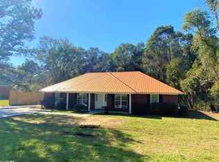 1695 Pollard Rd, Daphne, AL 36526