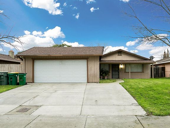 2nd image of 9220 Dunwood Dr