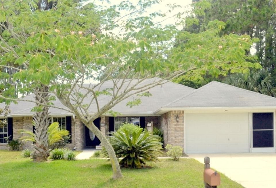 1st image of 28 Ballenger Ln