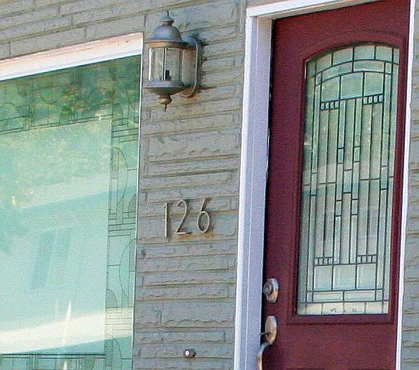 122-126 E. San Salvador - 126 — Photo 2
