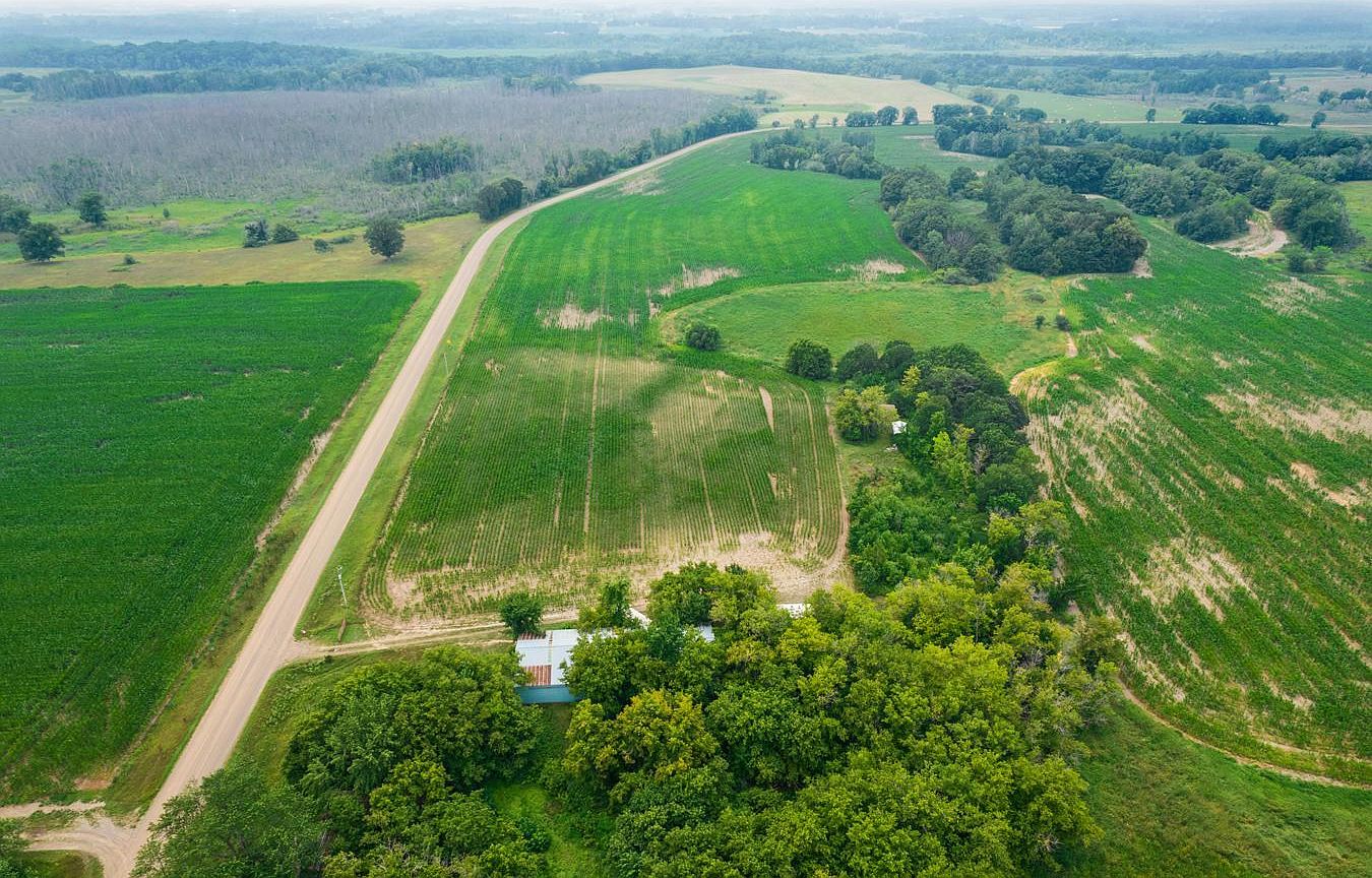 Xxx20 110th Ave, Braham, MN 55006 MLS 6403954 Zillow