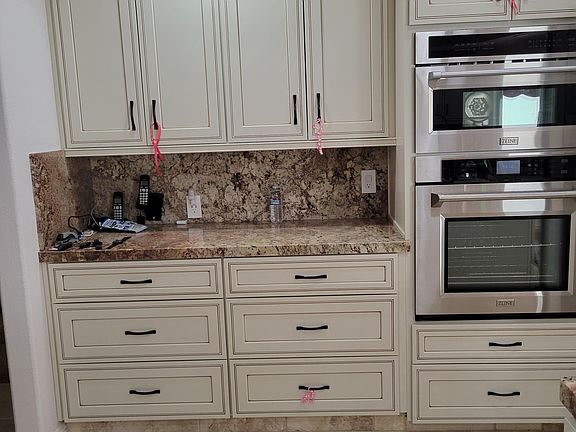 5th image of 8109 Sapphire Bay Cir