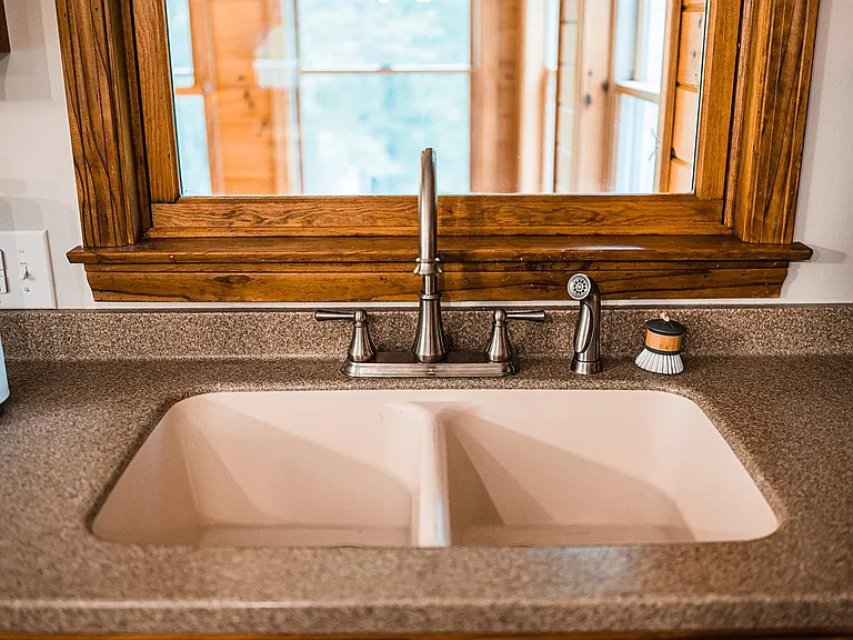 38 Heron Cove Ln — Photo 35