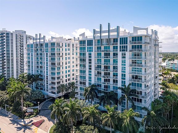 2nd image of 2821 N Ocean Boulevard #701S