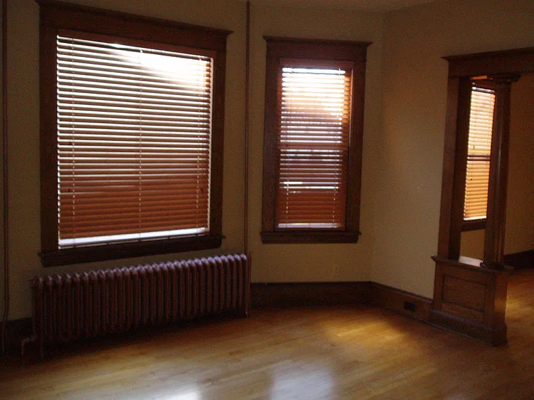 dining rm