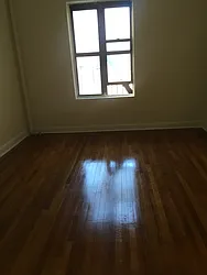 Rented by Lang Realty LLC