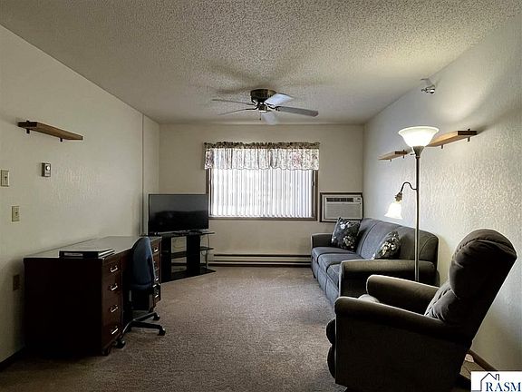 2nd image of 1000 9th St S APT 115