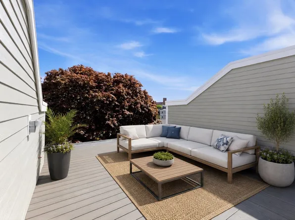 211 Tudor St #3, Boston, MA 02127
