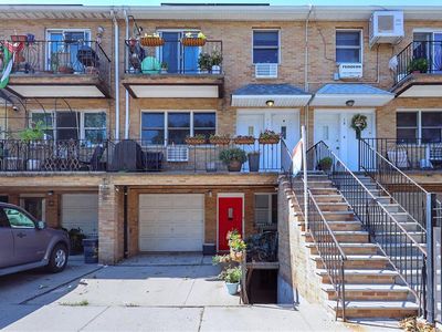11 Seeley St, Brooklyn, NY, 11218