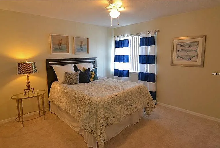 8019 Glitter Ct — Photo 13