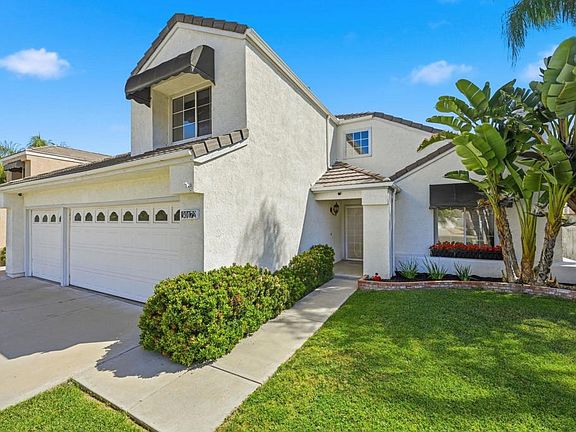 3rd image of 30172 Calle Belcanto